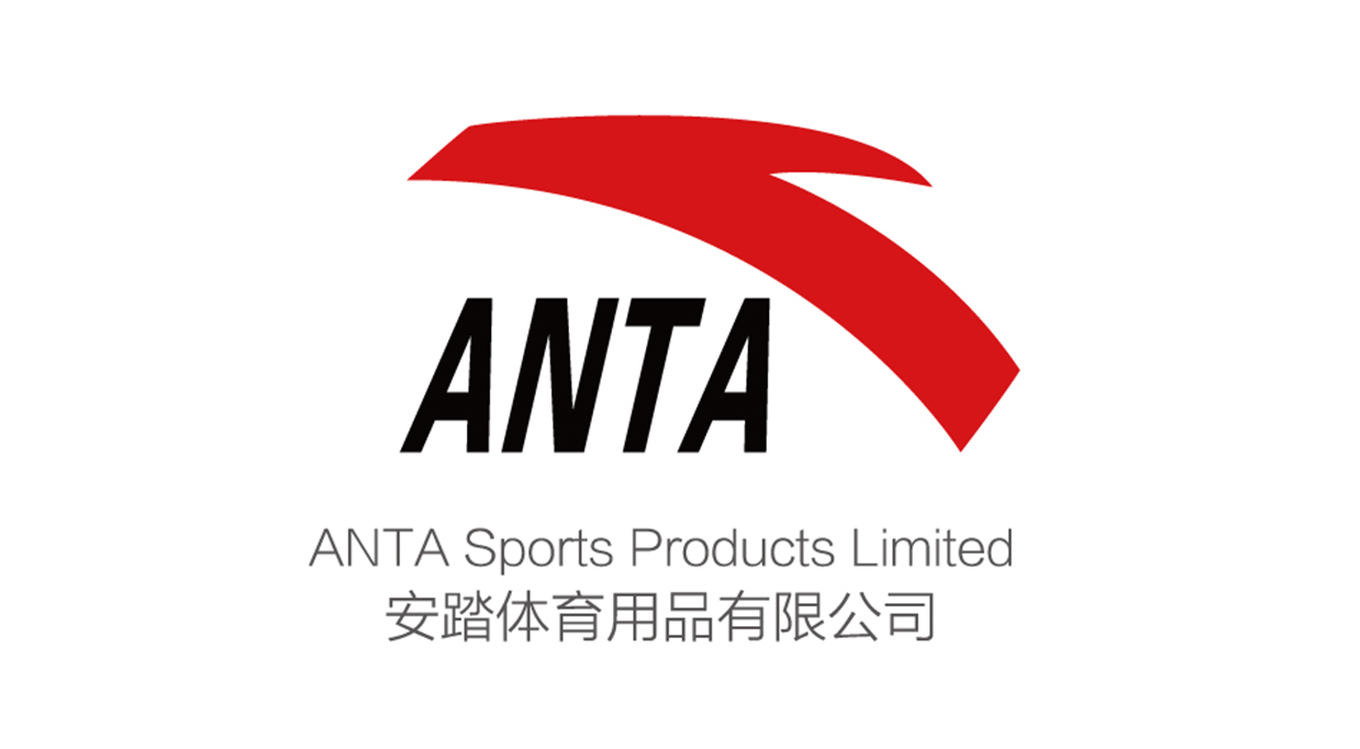 ANTA